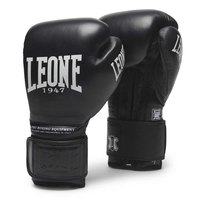 leone1947-the-greatest-combat-gloves