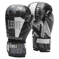 leone1947-zenith-combat-gloves
