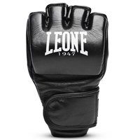 leone1947-contest-combat-gloves