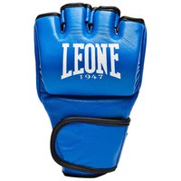 leone1947-guantes-combate-contest