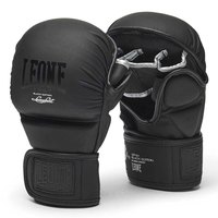 leone1947-black-edition-combat-gloves