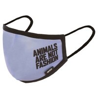arch-max-maschera-viso-animals-are-not-fashion