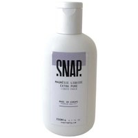 snap-climbing-liquide