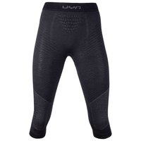 uyn-fusyon-3-4-leggings