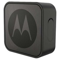 Motorola Sub 220 Bluetooth Speaker