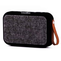 Coolbox Coolsoul Bluetooth Speaker