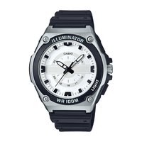 Casio MWC-100H-7AVEF Watch