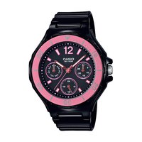 Casio LRW-250H-1A2VEF Watch