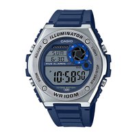 Casio MWD-100H-2AVEF Watch