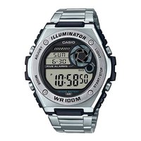 Casio MWD-100HD-1AVEF Watch