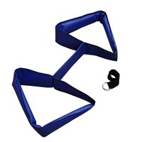 softee-ceinture-isometric