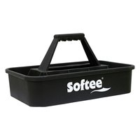 softee-transporteur-pour-bouteilles-12