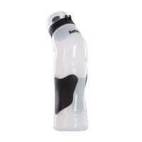 softee-flaska-ergonomic-750-ml