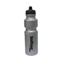 softee-kraftflasche-750ml