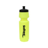 Softee Energy Bottle 750ml