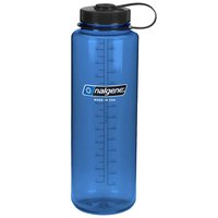 nalgene-bouteille-a-col-large-1.5l
