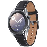 Samsung Galaxy 3 Bluetooth Watch