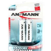 ansmann-1x2-lithium-mignon-aa-lr-6-extreme-batteries