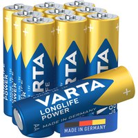 varta-batterie-1x10-longlife-power-mignon-aa-lr06