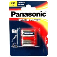 panasonic-batteries-a-lithium-1x2-photo-cr-2
