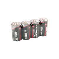 ansmann-1x4-alkaline-baby-c-lr-14-red-line-batteries