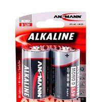 ansmann-1x2-mono-d-lr-20-red-line-batteries