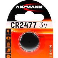 ansmann-cr-2477-batteries