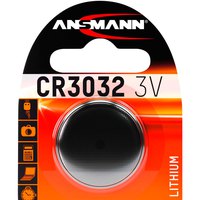 ansmann-piles-cr-3032