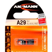 ansmann-a-29-lr-29-batteries