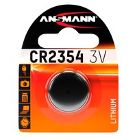 ansmann-cr-2354-batteries