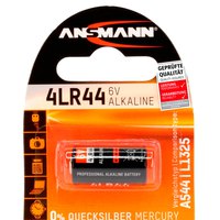 ansmann-4lr44-batteries