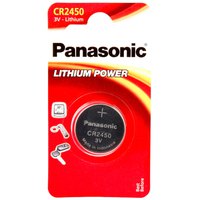 panasonic-batteries-au-lithium-1-cr-2450
