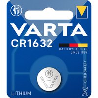 varta-1-electronic-cr-1632-batteries
