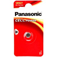 Panasonic SR-927 EL Batteries