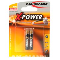 ansmann-piles-1x2-aaaa-x-power-1510-0005