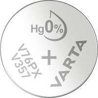 varta-batterie-ad-alto-assorbimento-1-chron-v-357