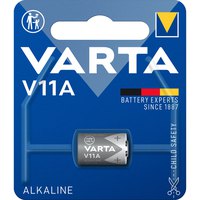 varta-batterie-1-electronic-v-11-a