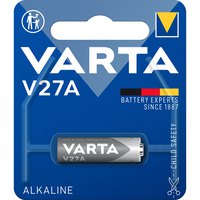 varta-batterie-1-electronic-v-27-a