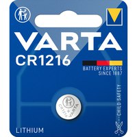 varta-1-electronic-cr-1216-batterien