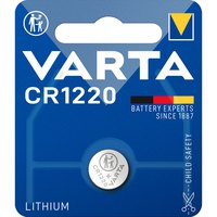 varta-1-electronic-cr-1220-batteries