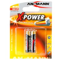 ansmann-piles-1x2-micro-aaa-lr-03-x-power