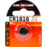 ansmann-piles-cr-1616