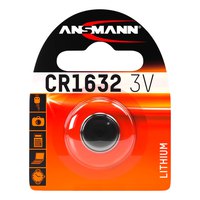 ansmann-cr-1632-batteries