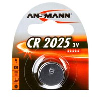 ansmann-piles-cr-2025