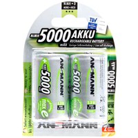 ansmann-mono-d-rechargeable-1x2-maxe-nimh-5000mah-piles