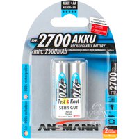 ansmann-1x2-rechargeable-2700-mignon-aa-2500mah-batteries