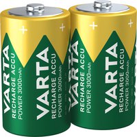 varta-1x2-rechargeable-d-ready2use-nimh-mono-3000mah-batteries