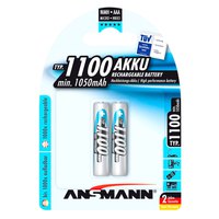 ansmann-1x2-1100-micro-aaa-1050mah-rechargeable-1100-micro-aaa-1050mah-piles