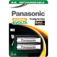 panasonic-batteries-rechargeables-evolta-1x2-nimh-mignon-aa-2450mah