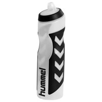 hummel-logo-fles-600ml